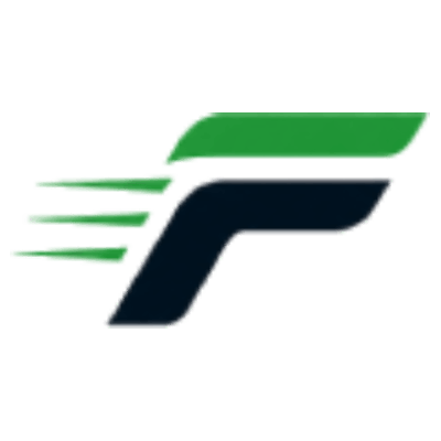 Fast Tribal Loans